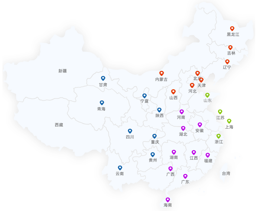 營銷網(wǎng)絡